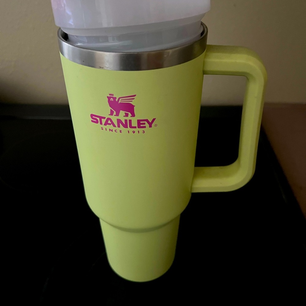Stanley 40 oz